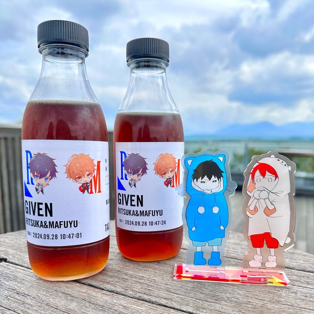 ゆに🧸‎