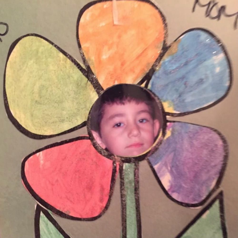 Artie Trasshko