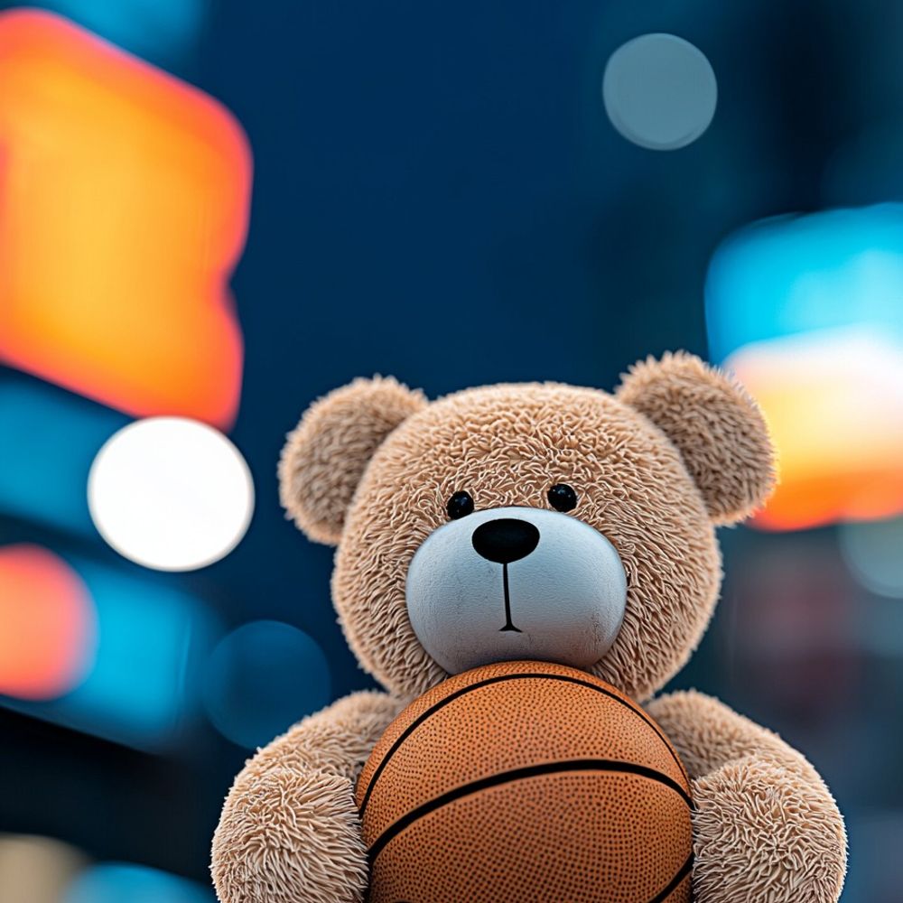 Xavier Moisant