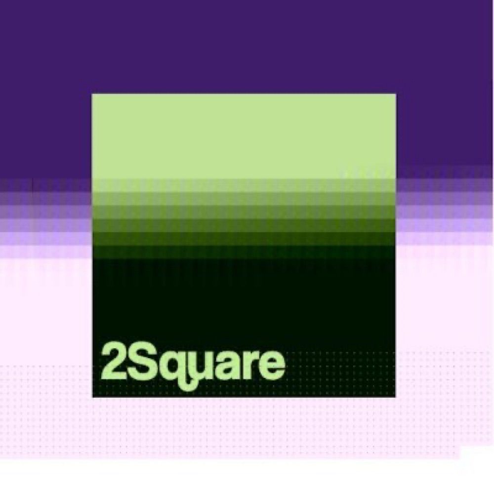 2Square