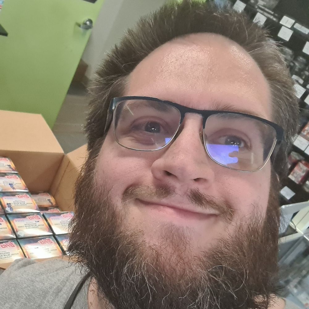 SCOTTLE