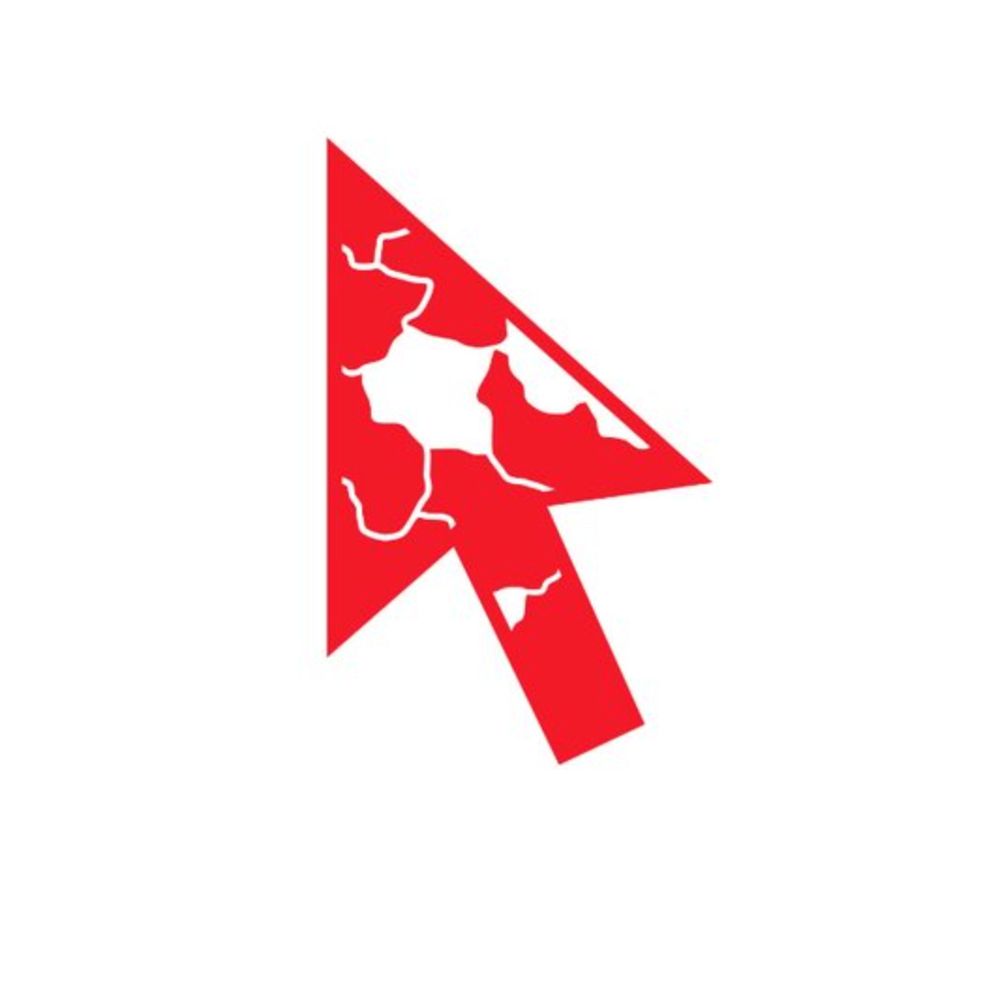 Polimapper