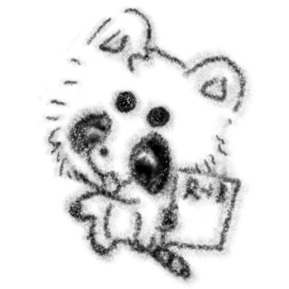 UN🦝 KnOWN_Z