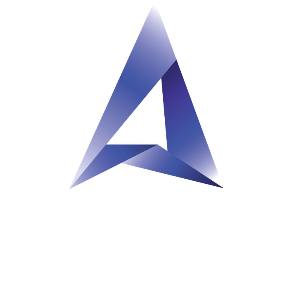 AI Ager