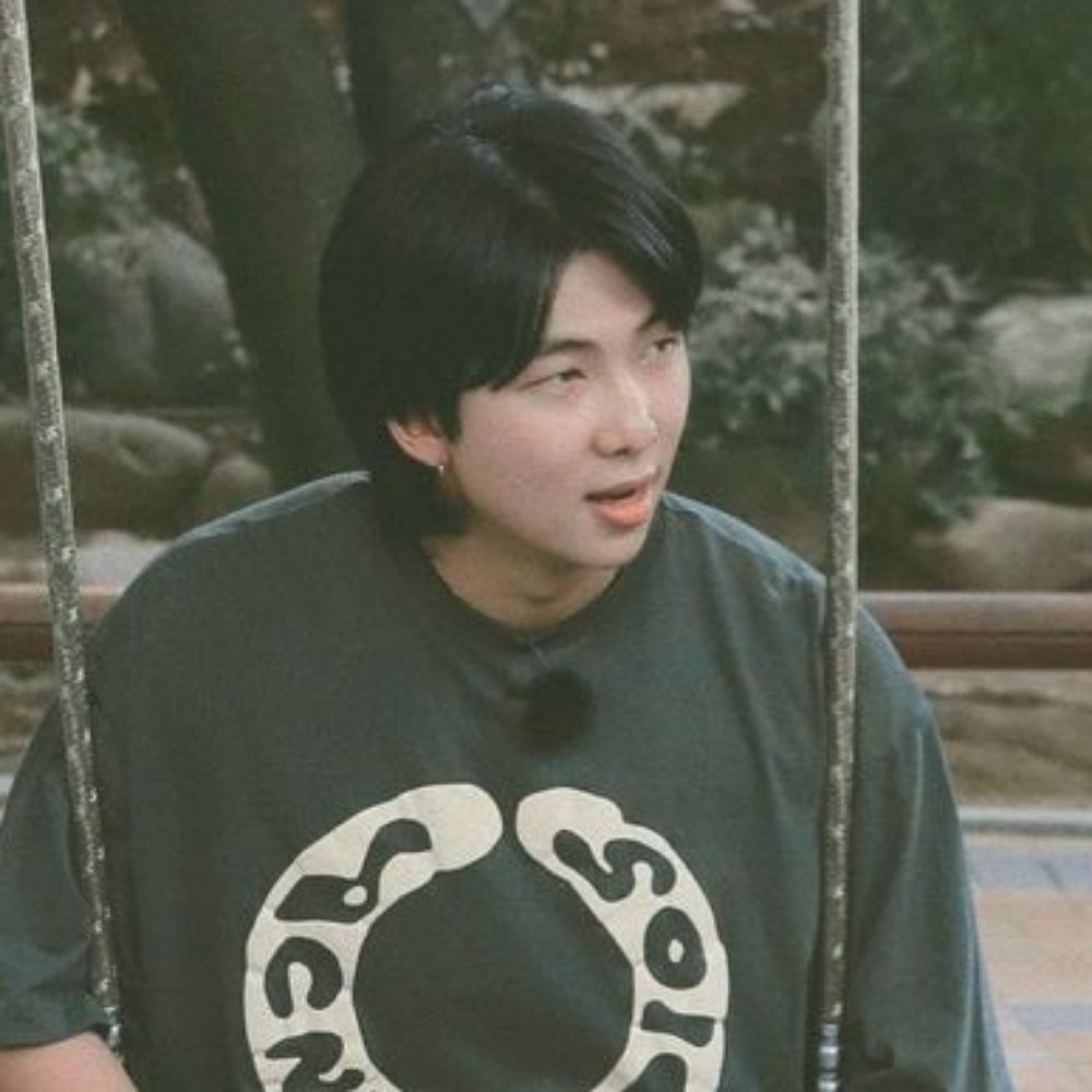vic⁷