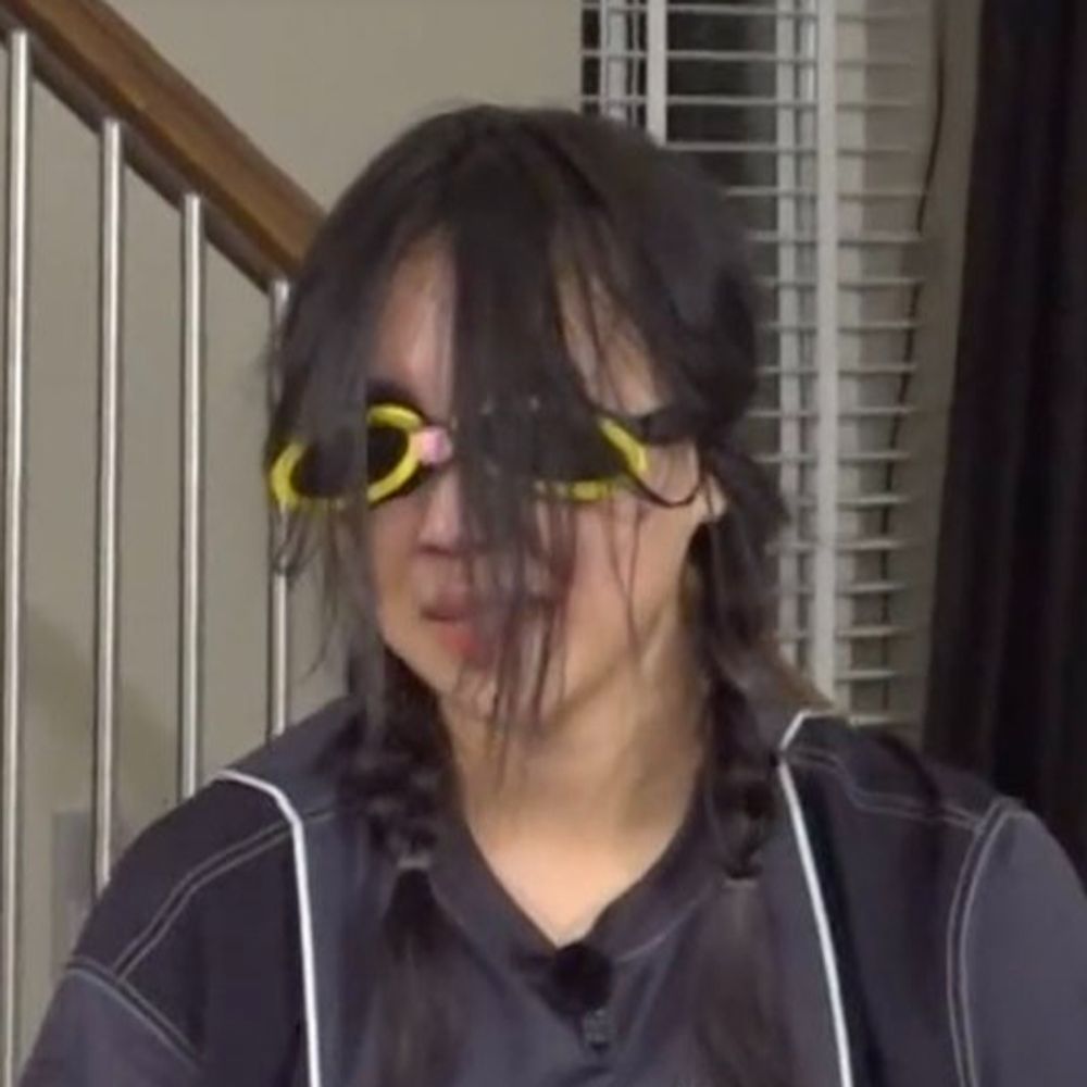 라이