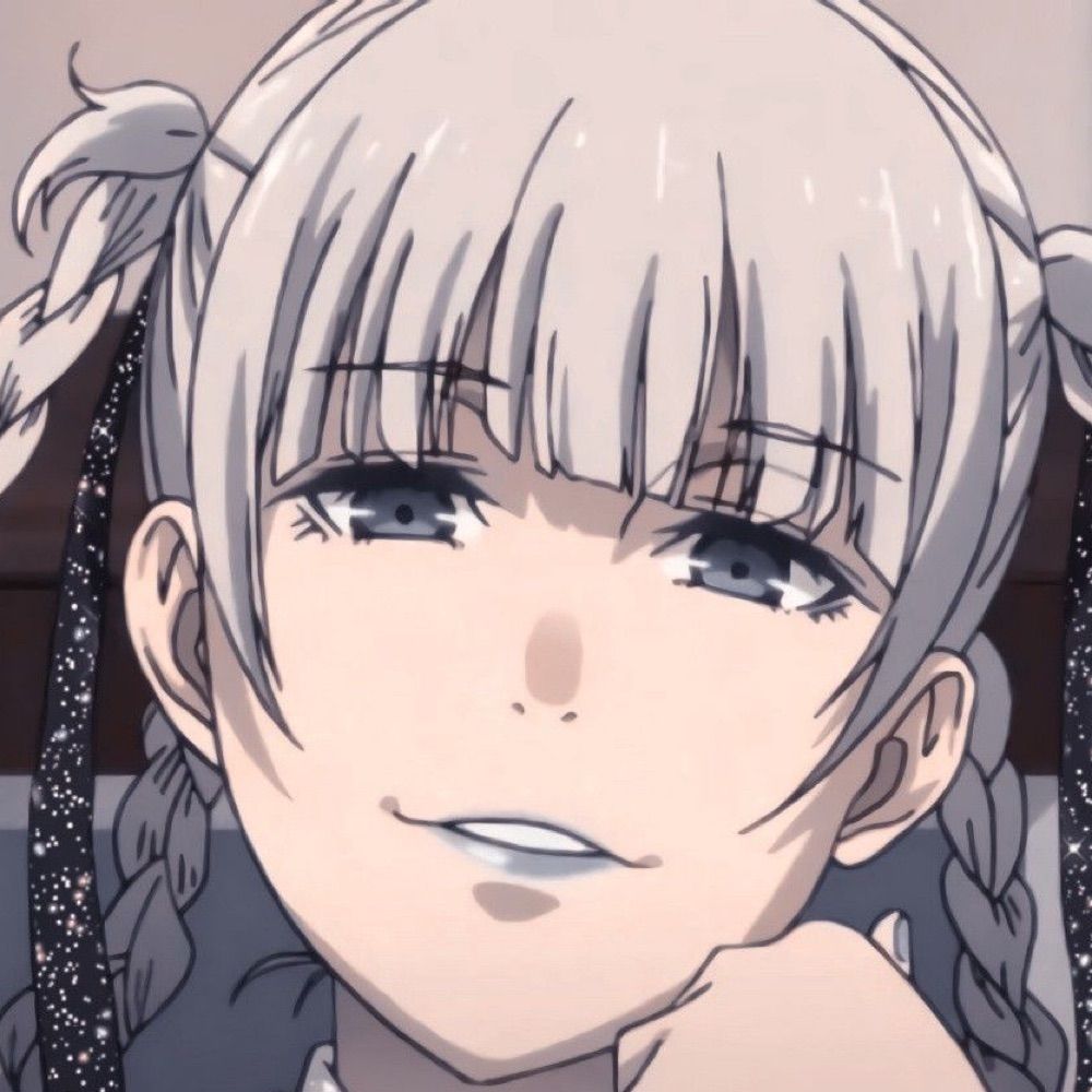 𝒜𝓁𝒾𝓎𝒶𝒽 𝒢𝓇𝒶𝒽𝒶𝓂
