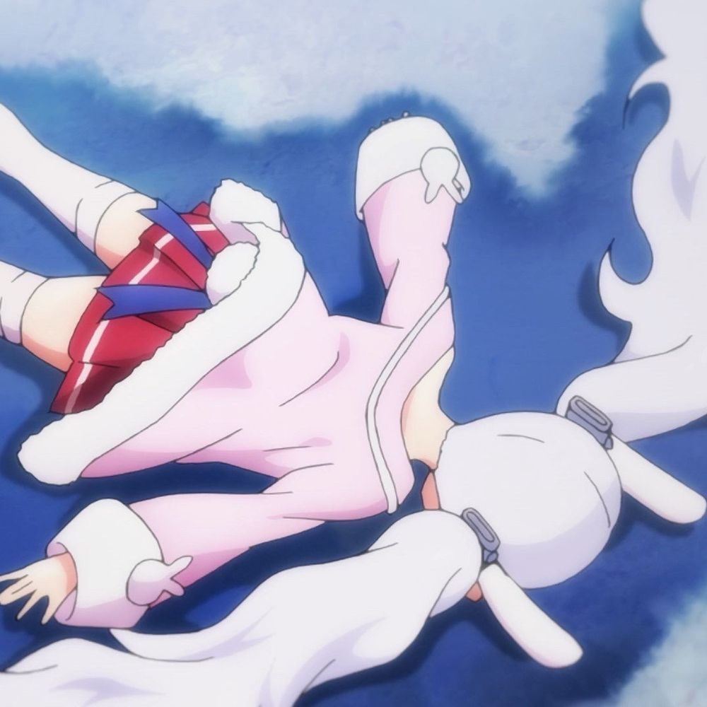 あやちん