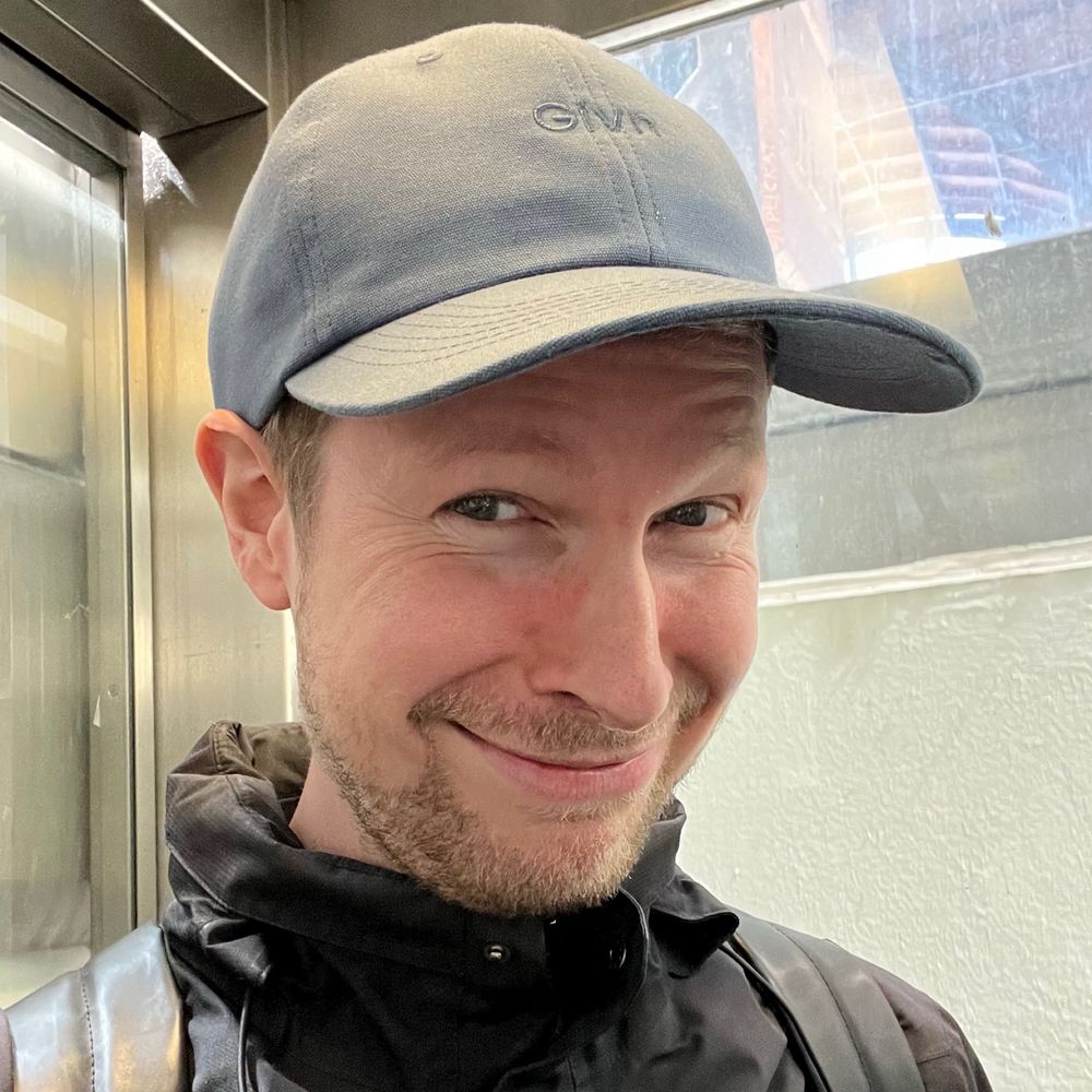 Julian Stahnke 