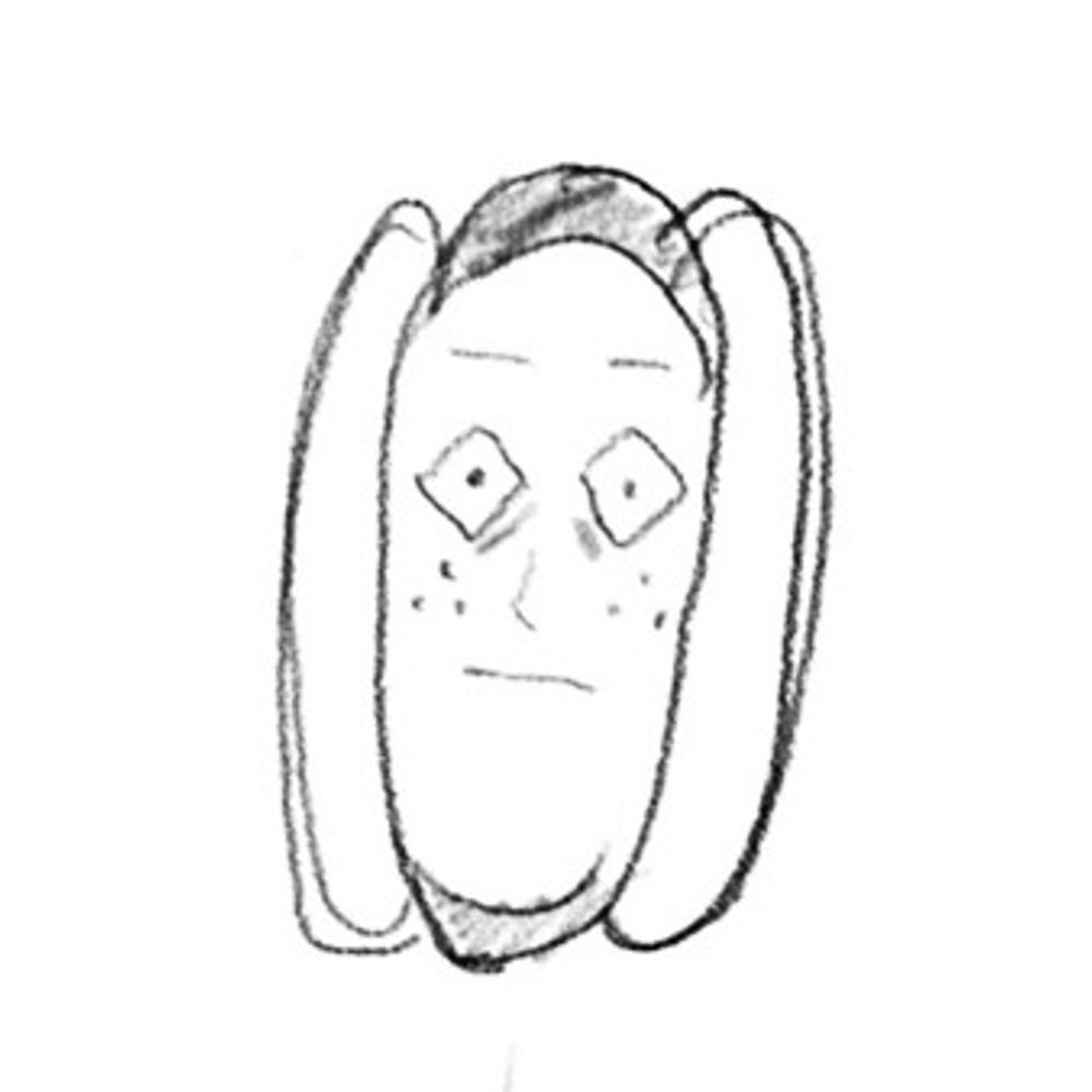 れいつﾁｬﾑ