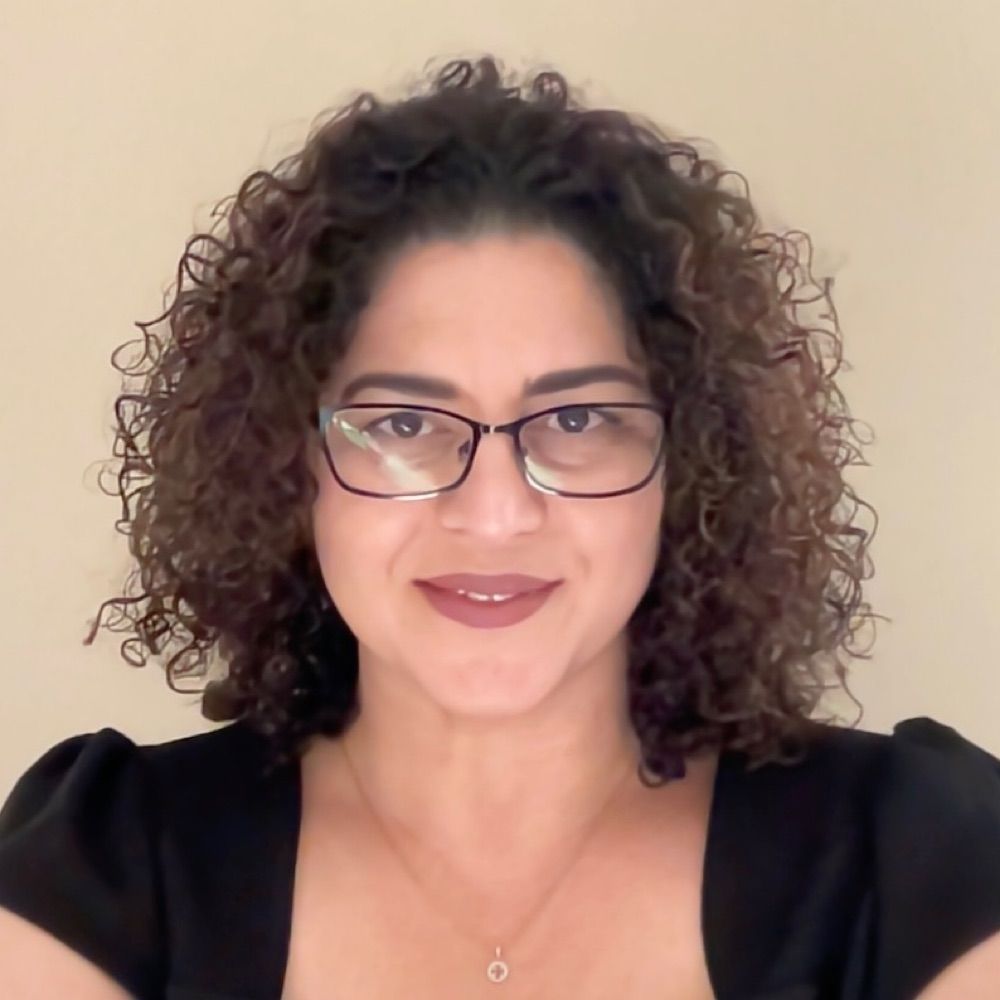 Xenia Hadjioannou