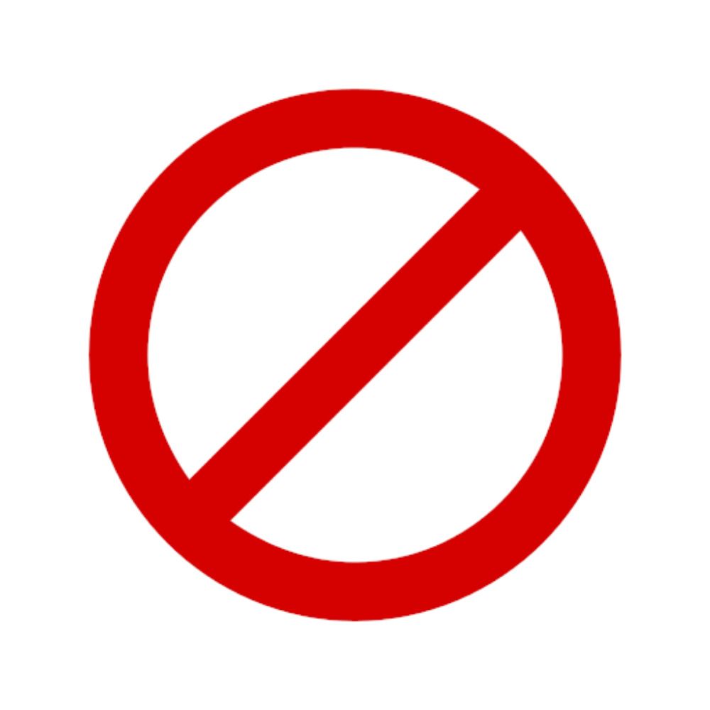Canceller Bot