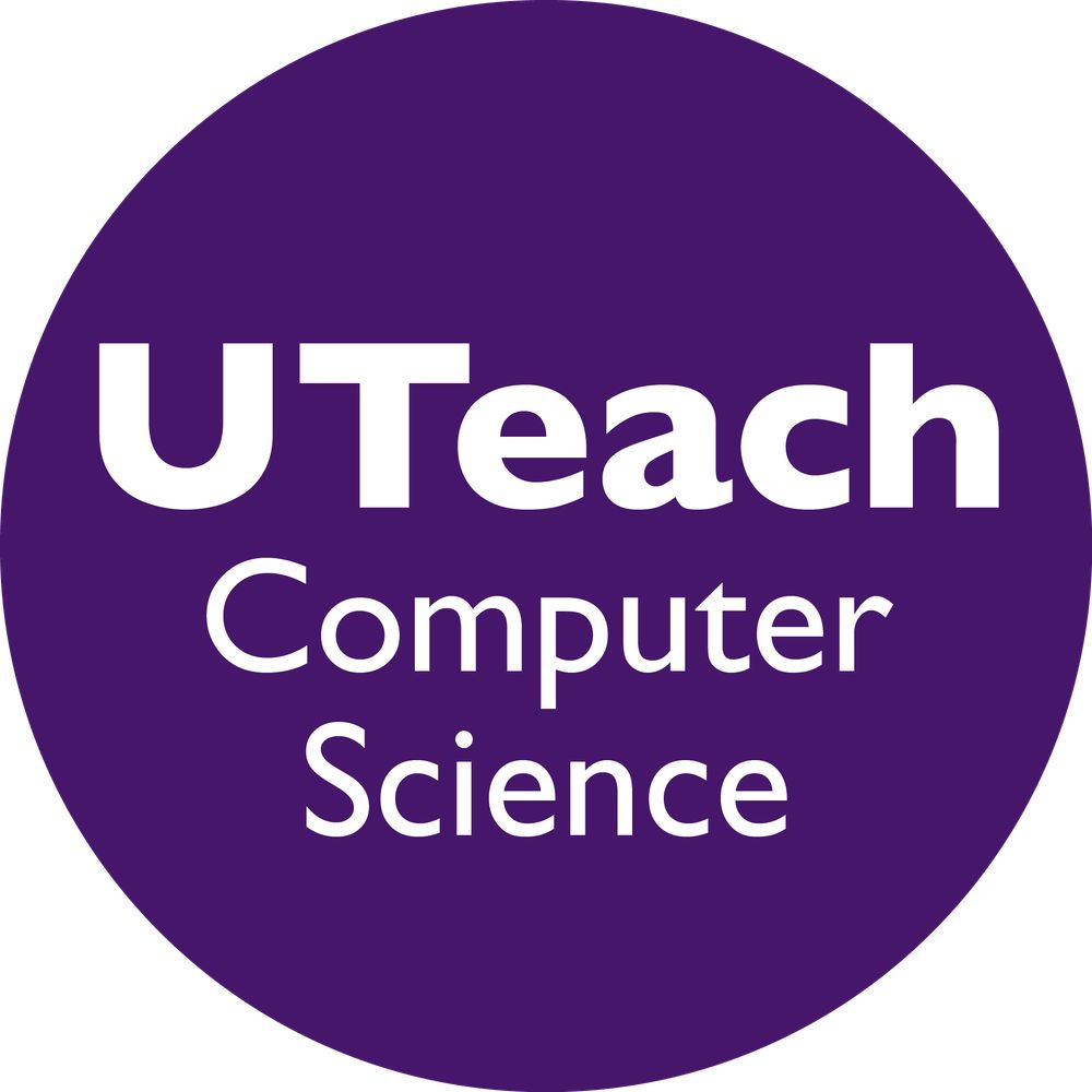 UTeach Computer Science