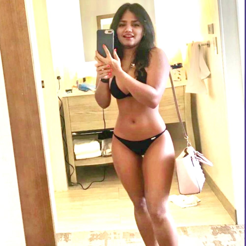 Vibha