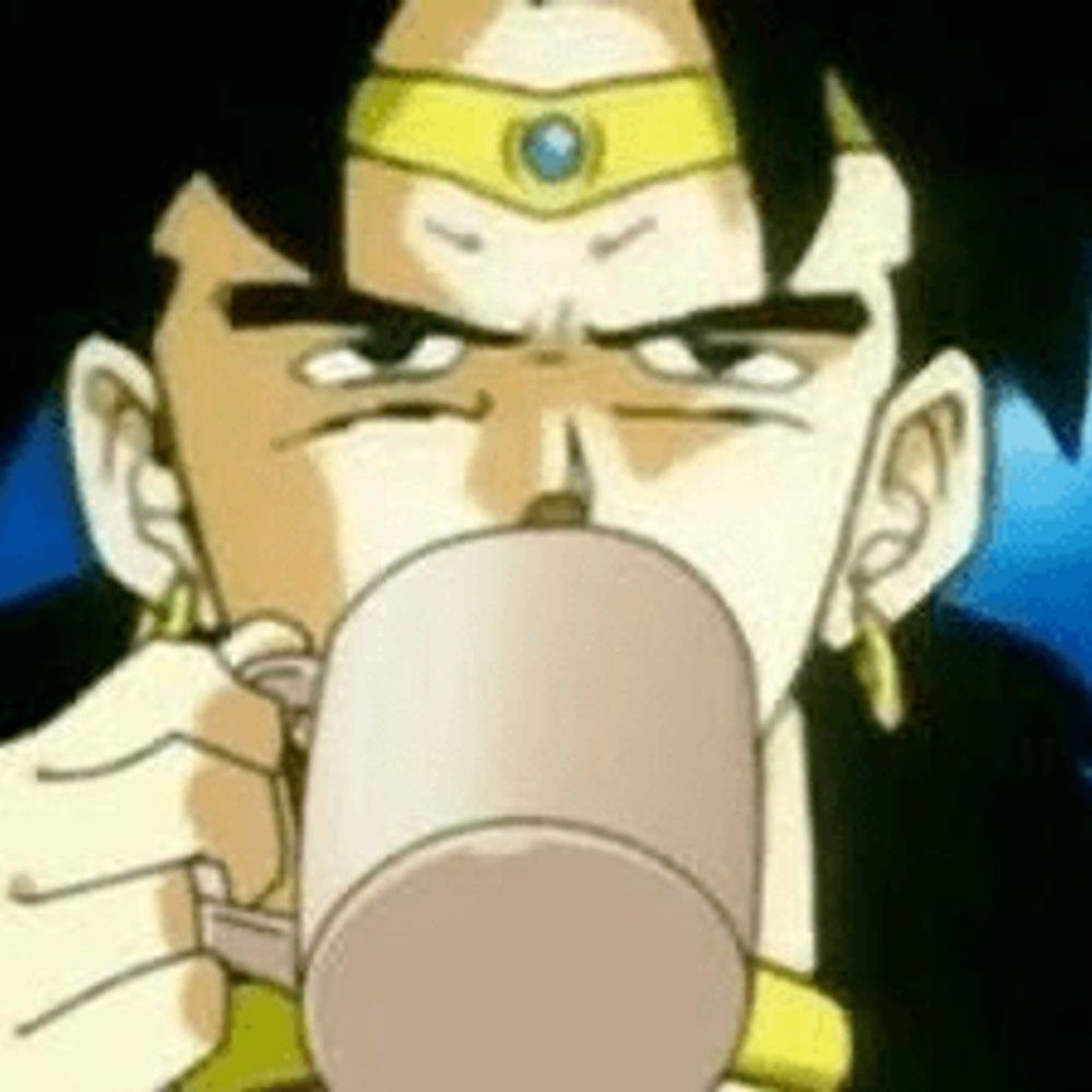 NicheNaji!!