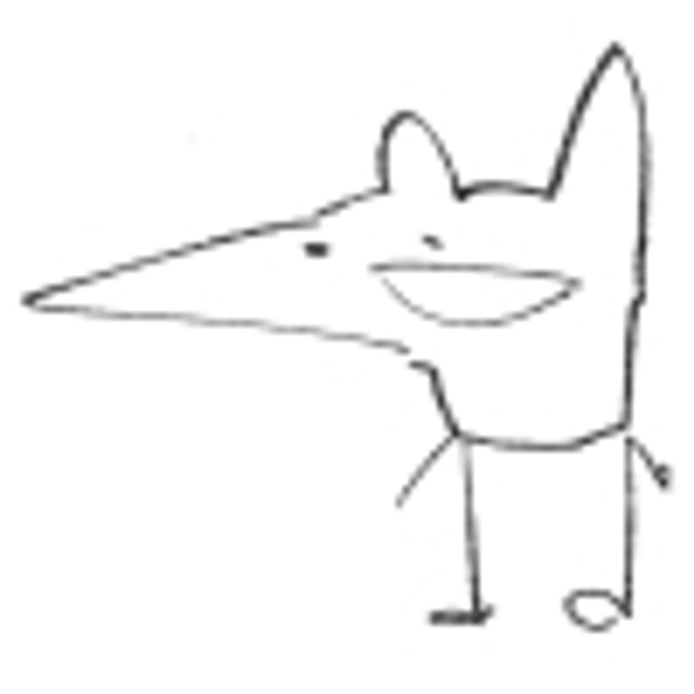 KKaijju