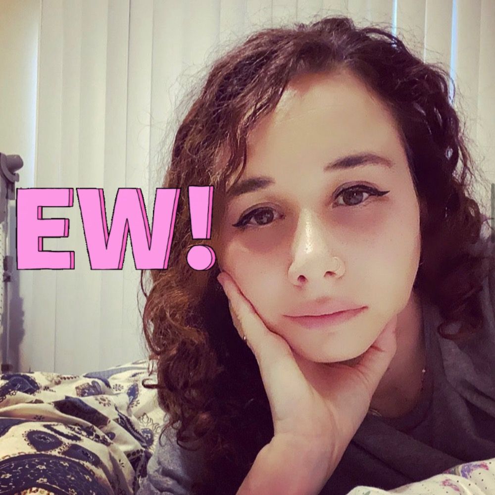 Alissa