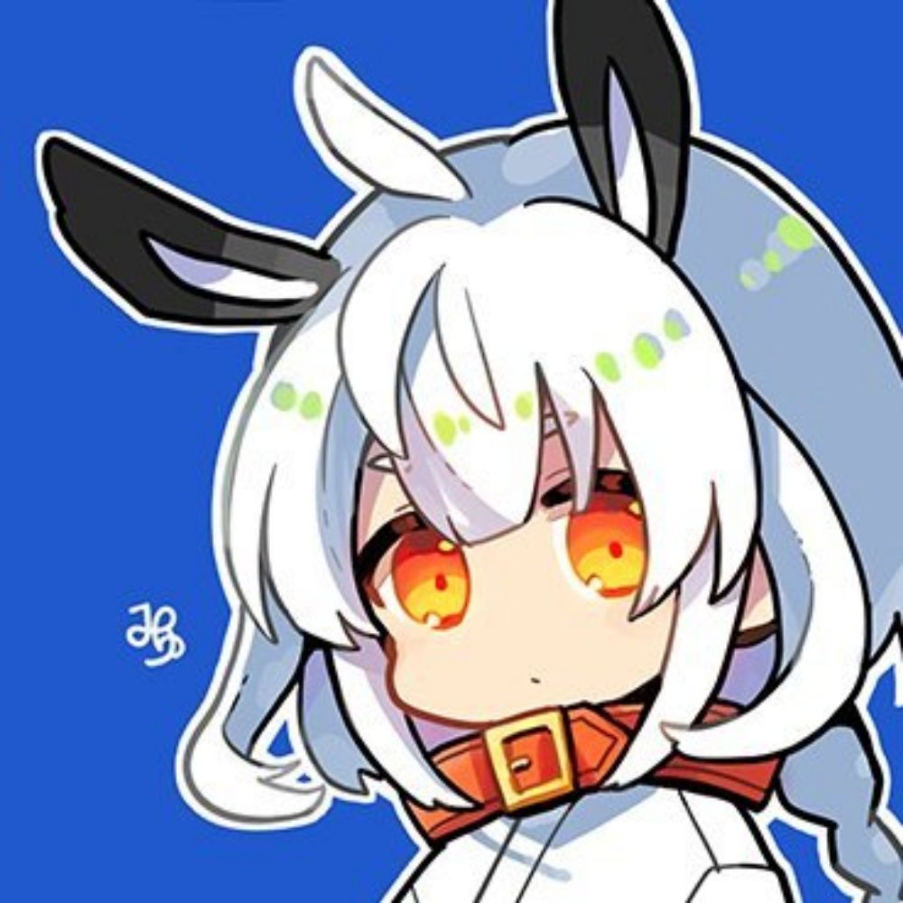 うみゆ