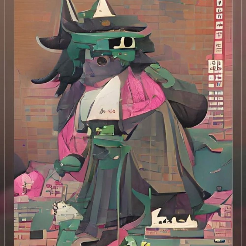 Astro