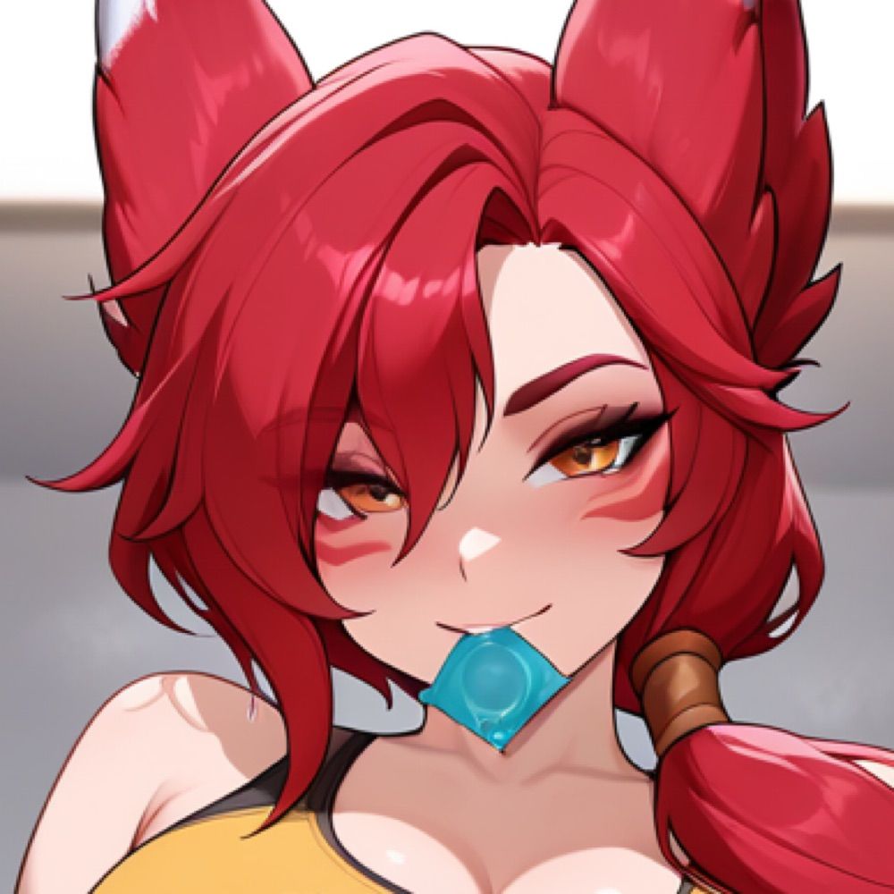 🔞 Hentai Haven