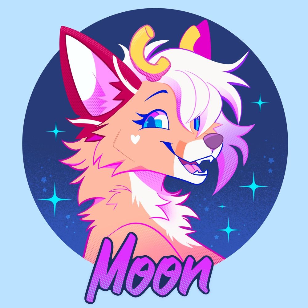 Moon_Puppy_AD
