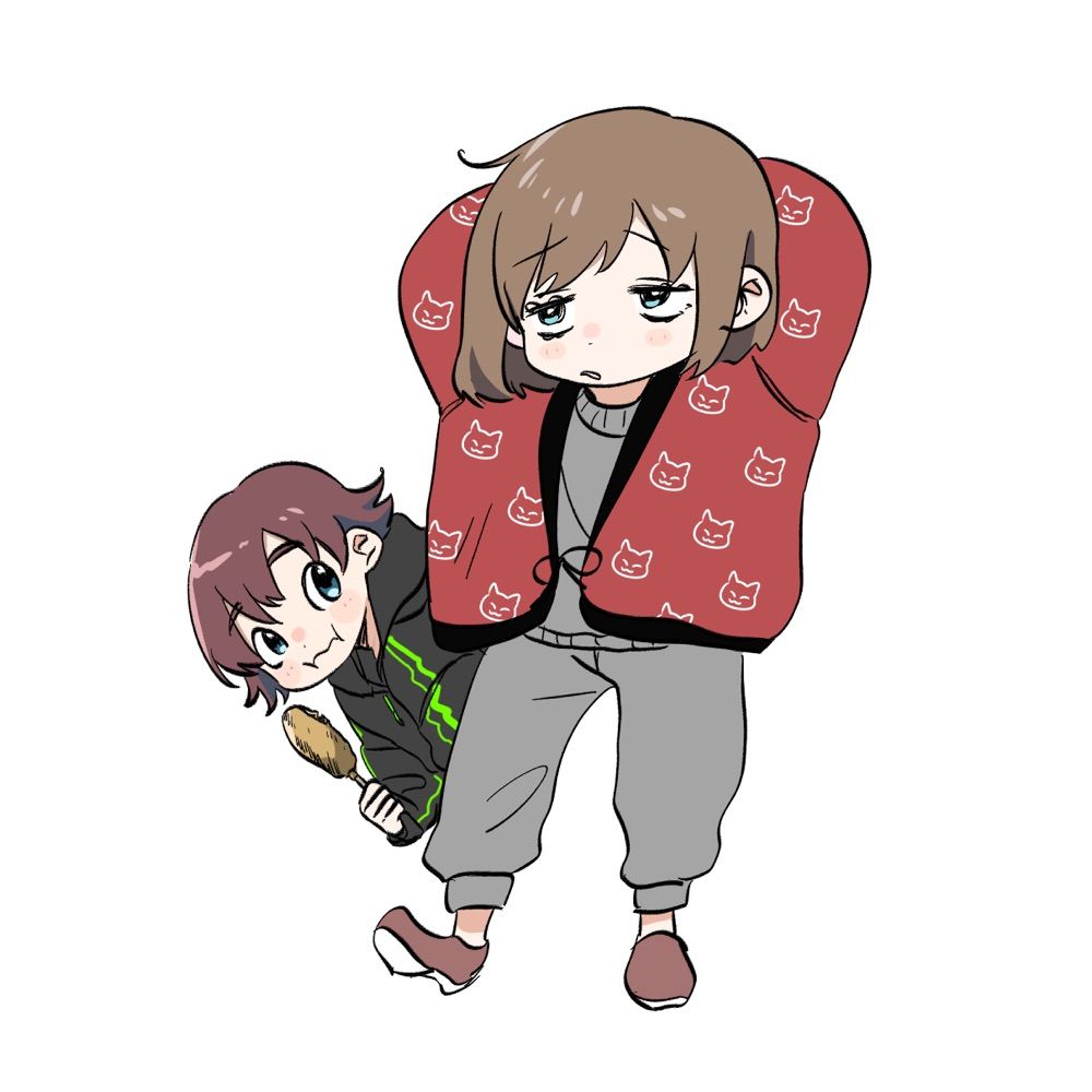 まくろ