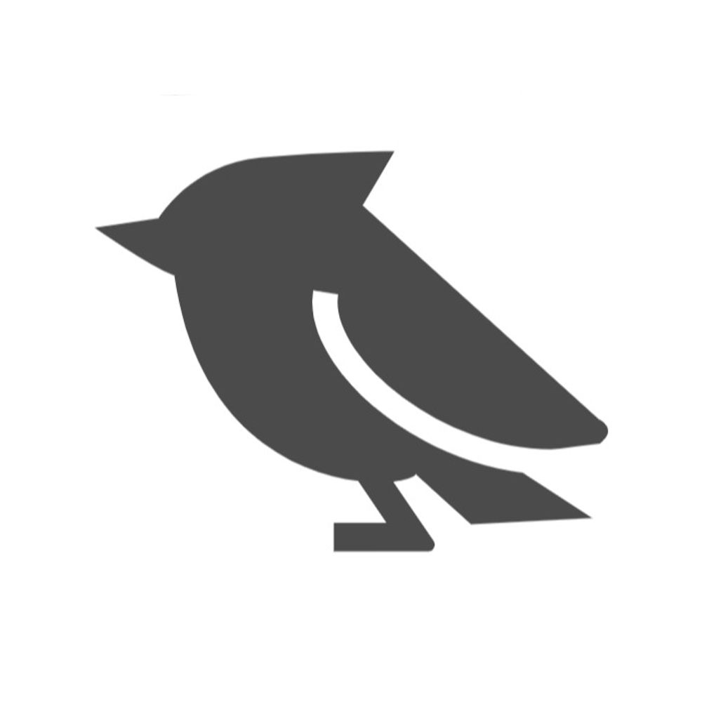 そも