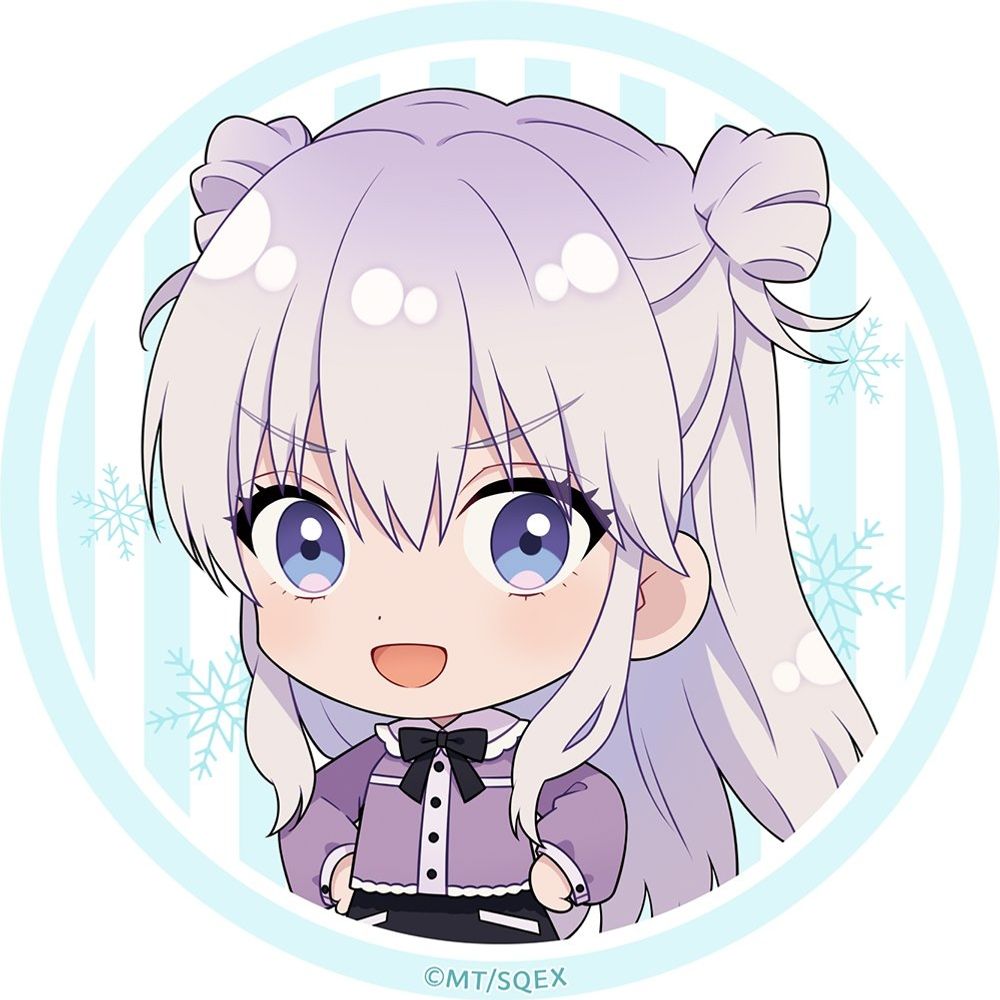 ぴーなす