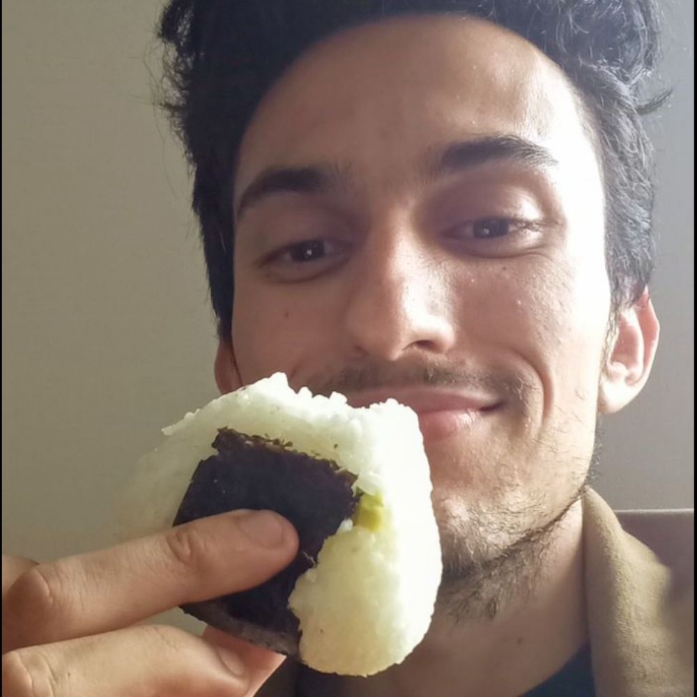 SrVagabundo