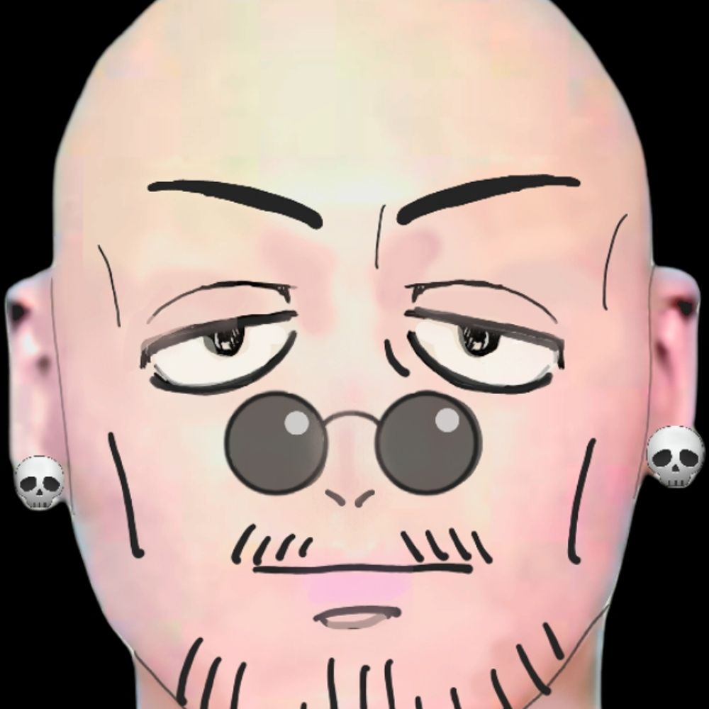くろ～ん