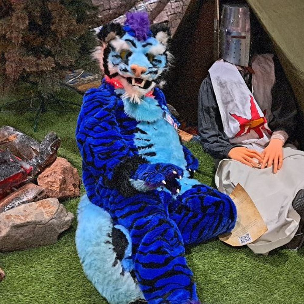 FlurryTyger 
