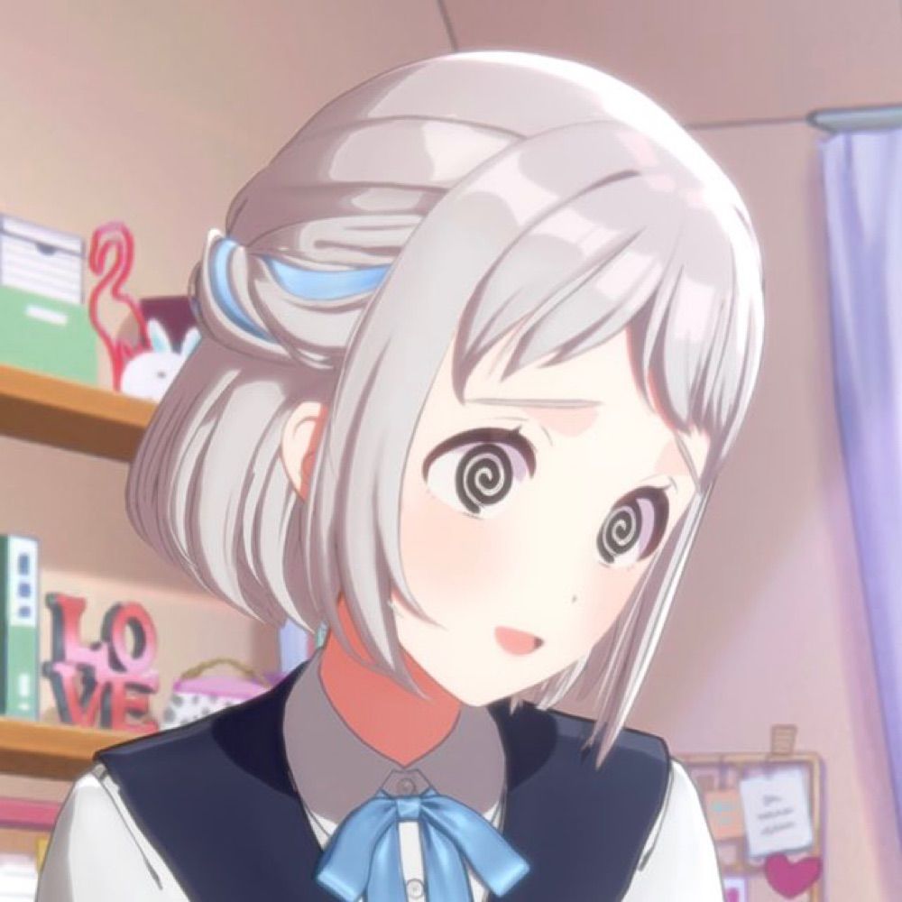 焼きしゃけ