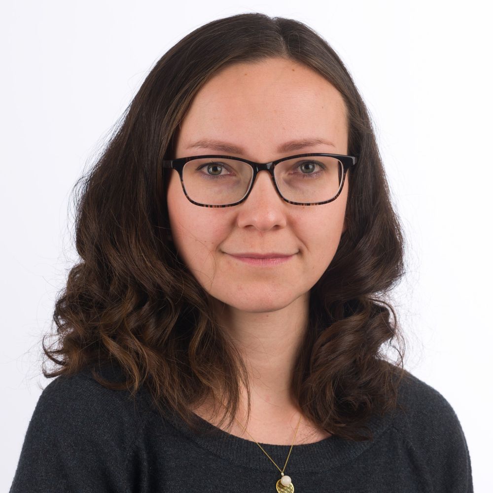 Astrid Pentz-Murr