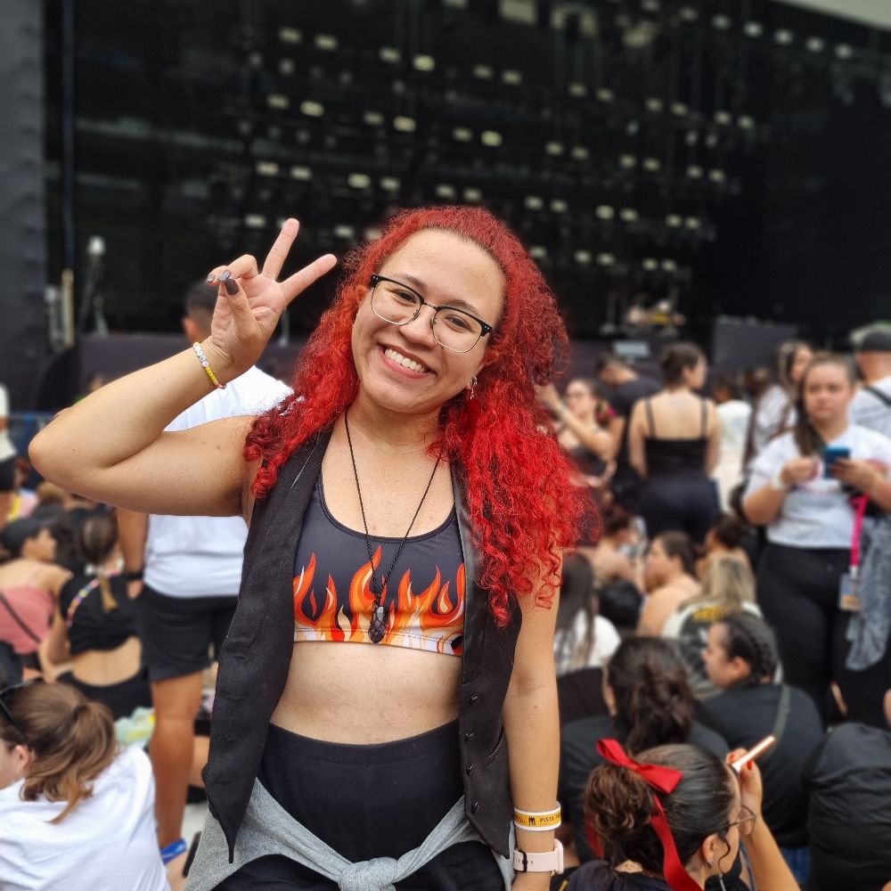 Dessa✨️