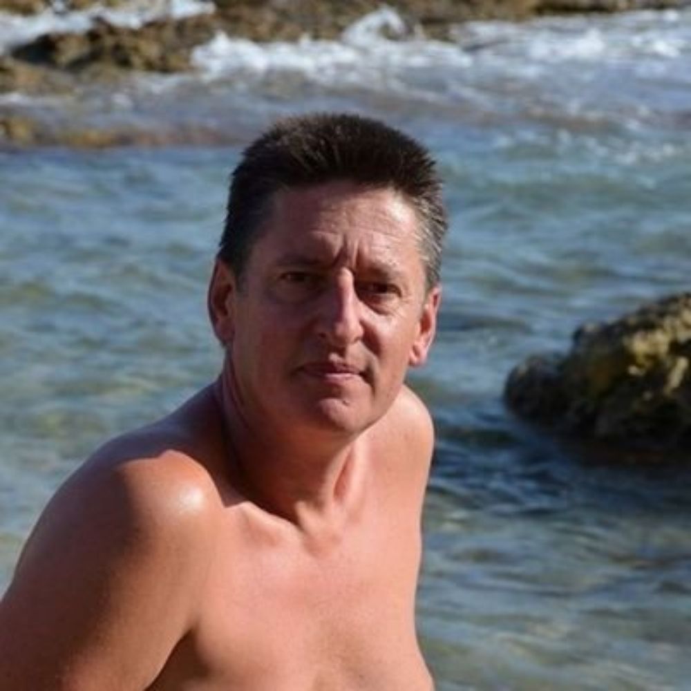 Segimon Rovira Comas