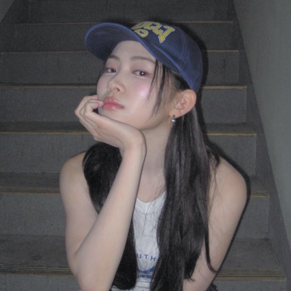 ji