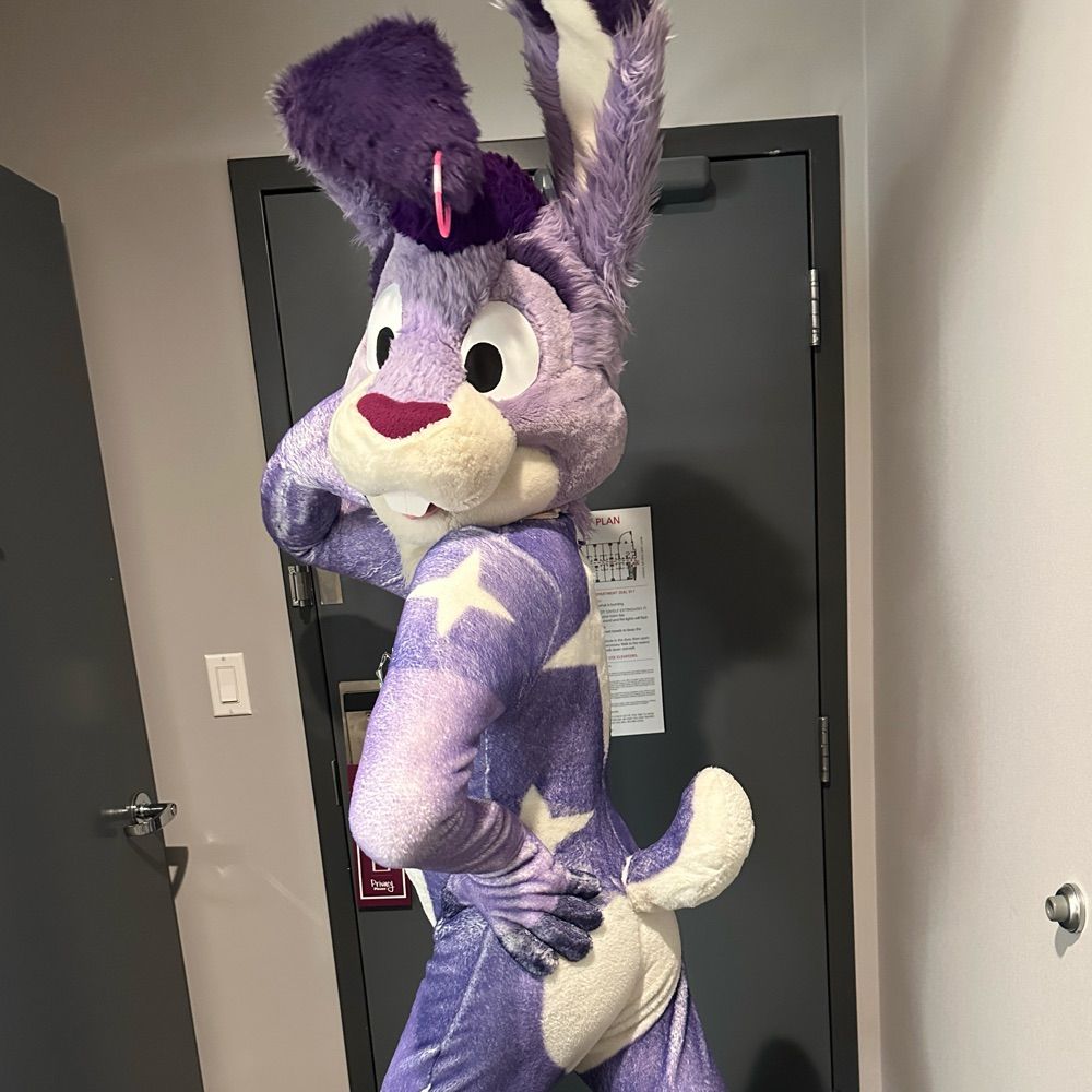 τω¡l¡ςнτ ✧✨💜