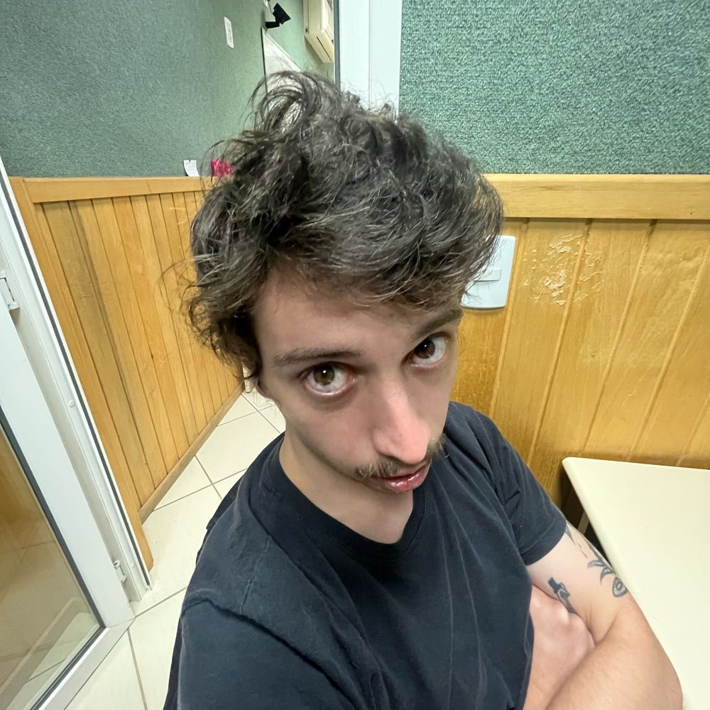 Marcelo Macieski