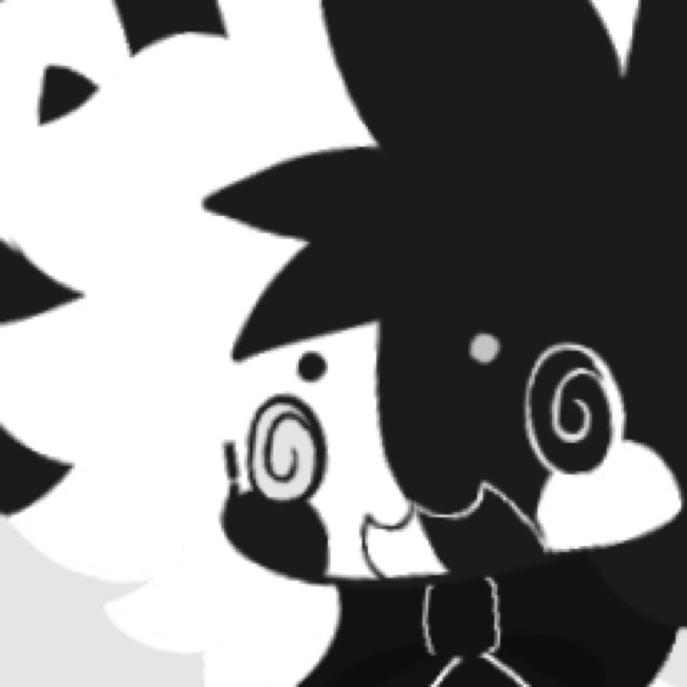 PIT