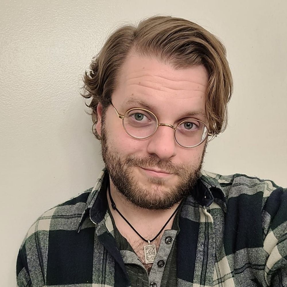 colinomicon