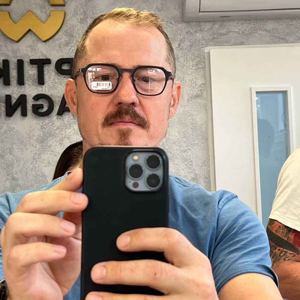 Jaroslav Soldán 