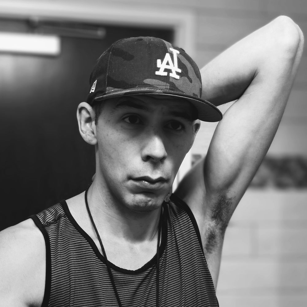 DANIEL