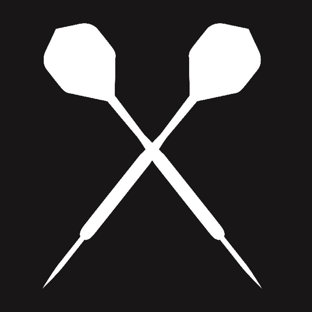 Loxley Darts
