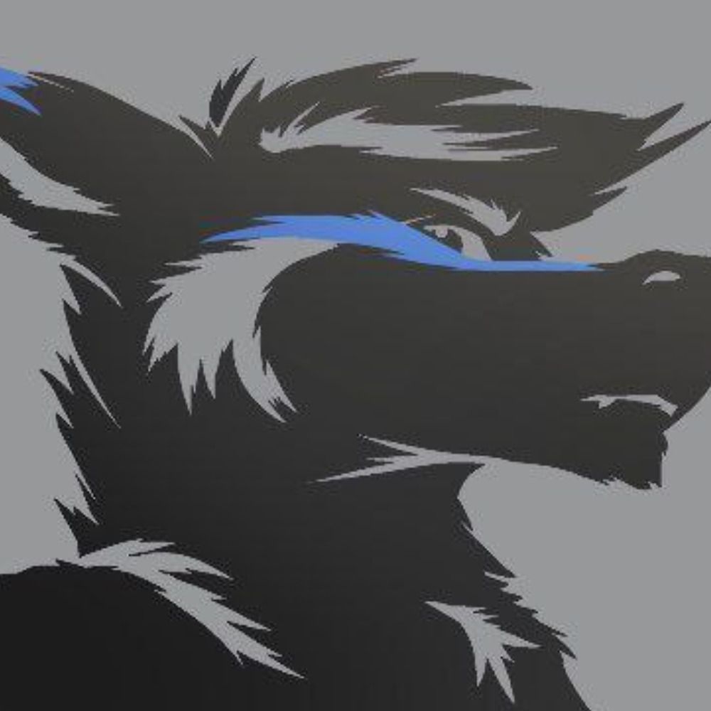 Dark Fuzz Derg