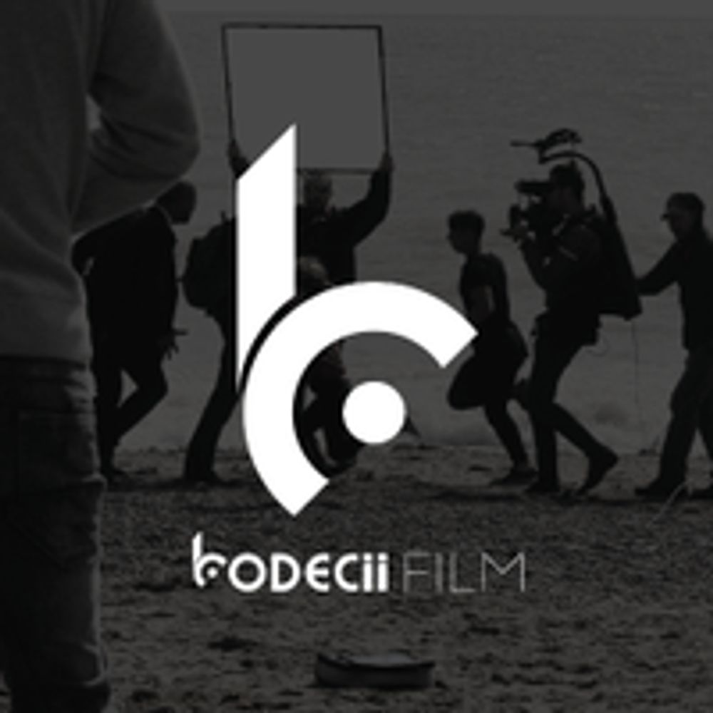 Bodecii Film