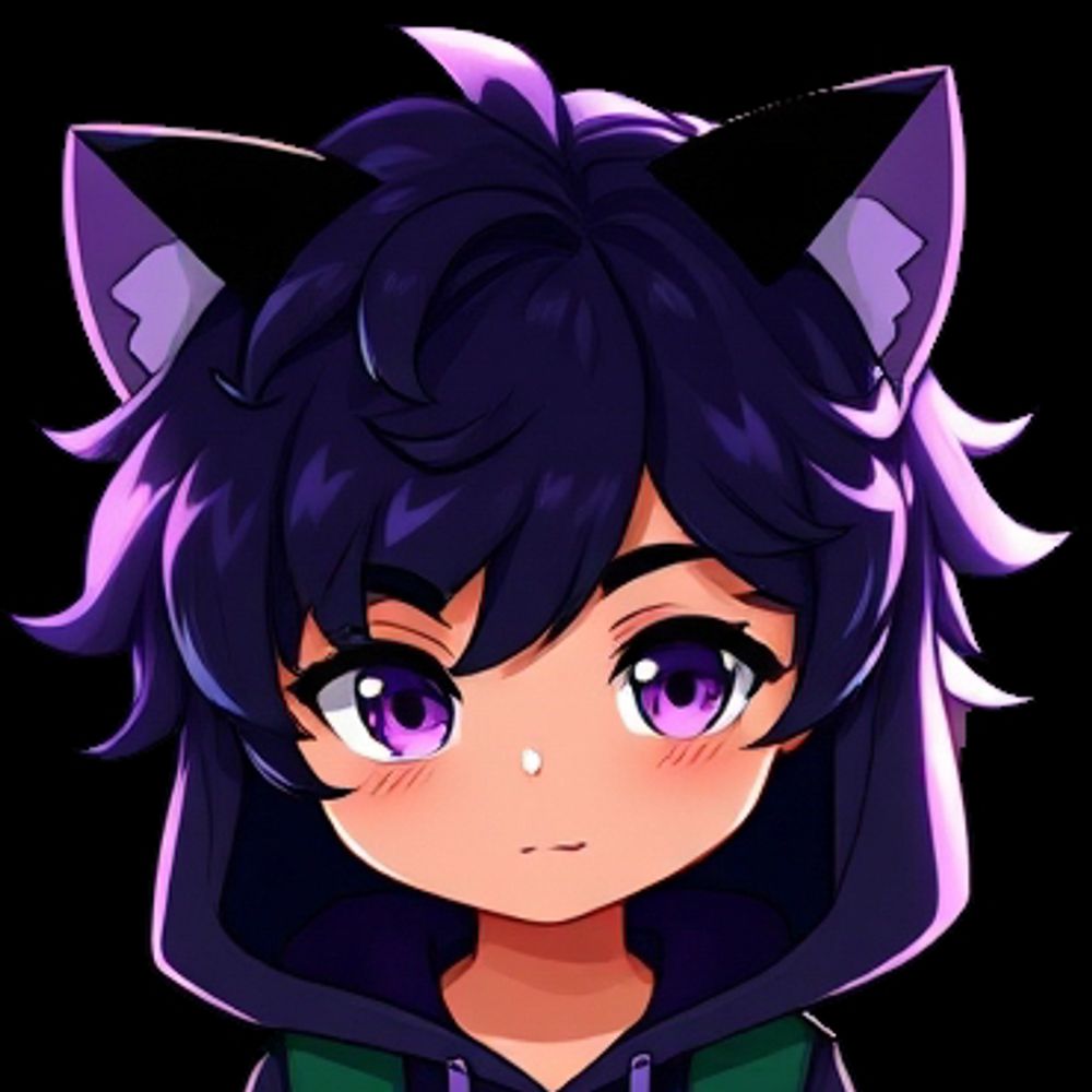 SpooX3D (Commissions open)
