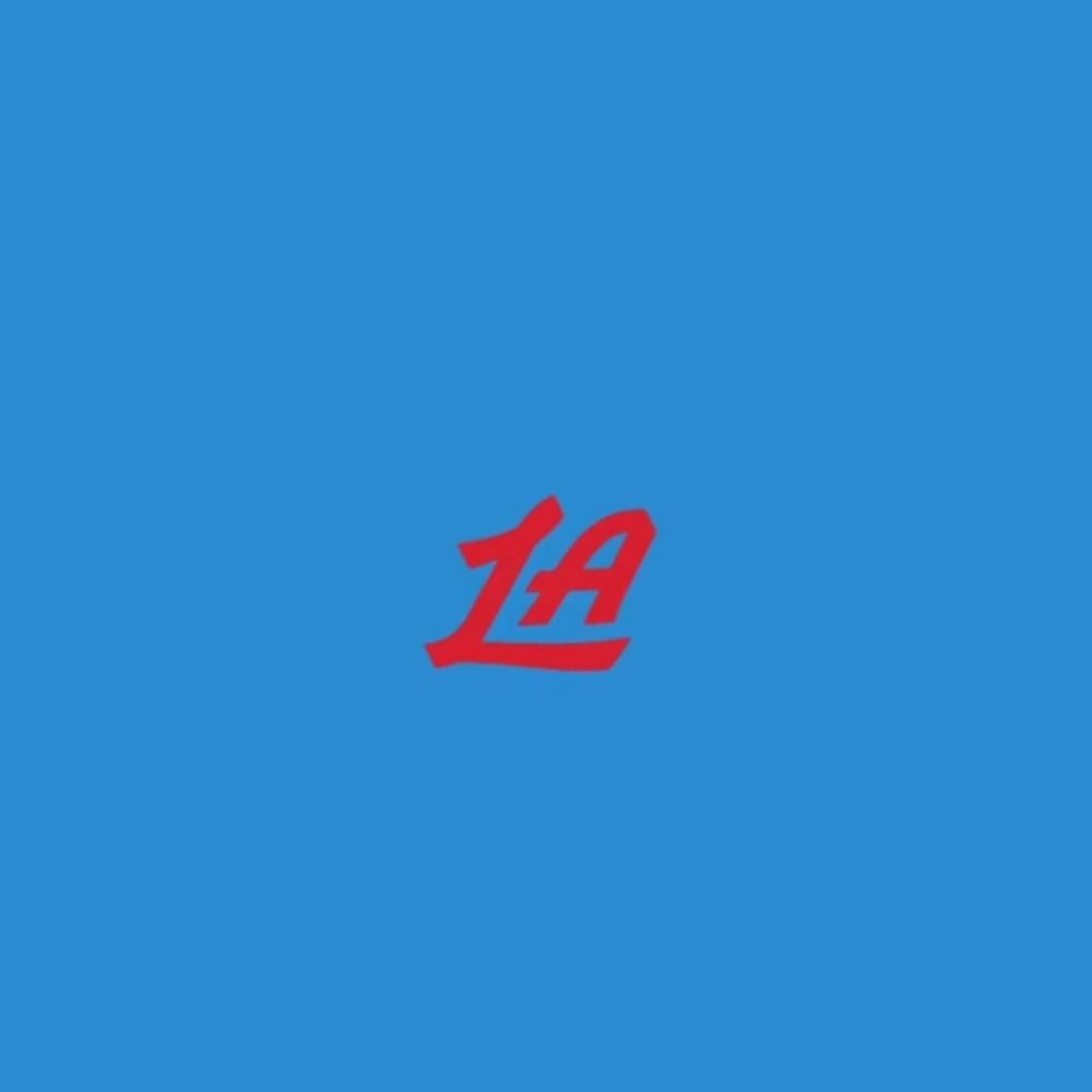 Goz