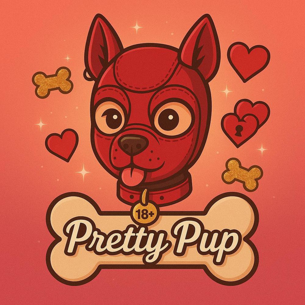 Prettypup016
