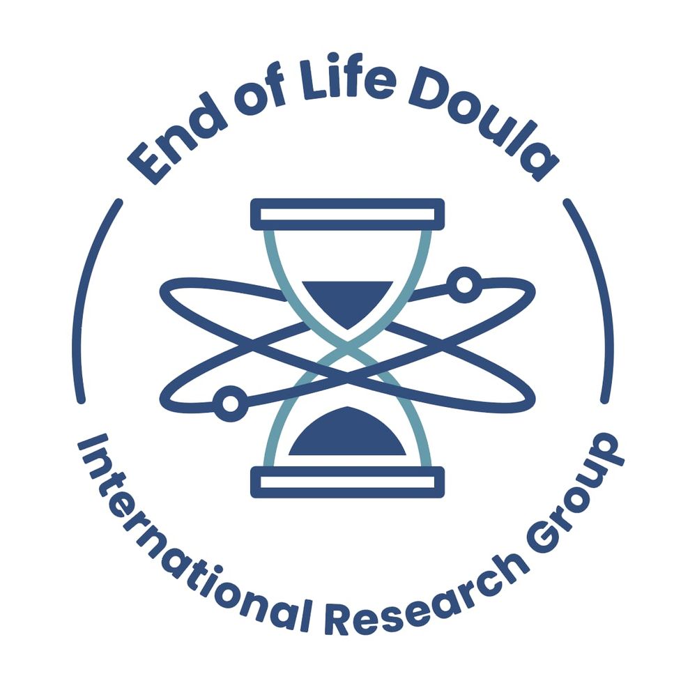 End of Life Doula International Research Group