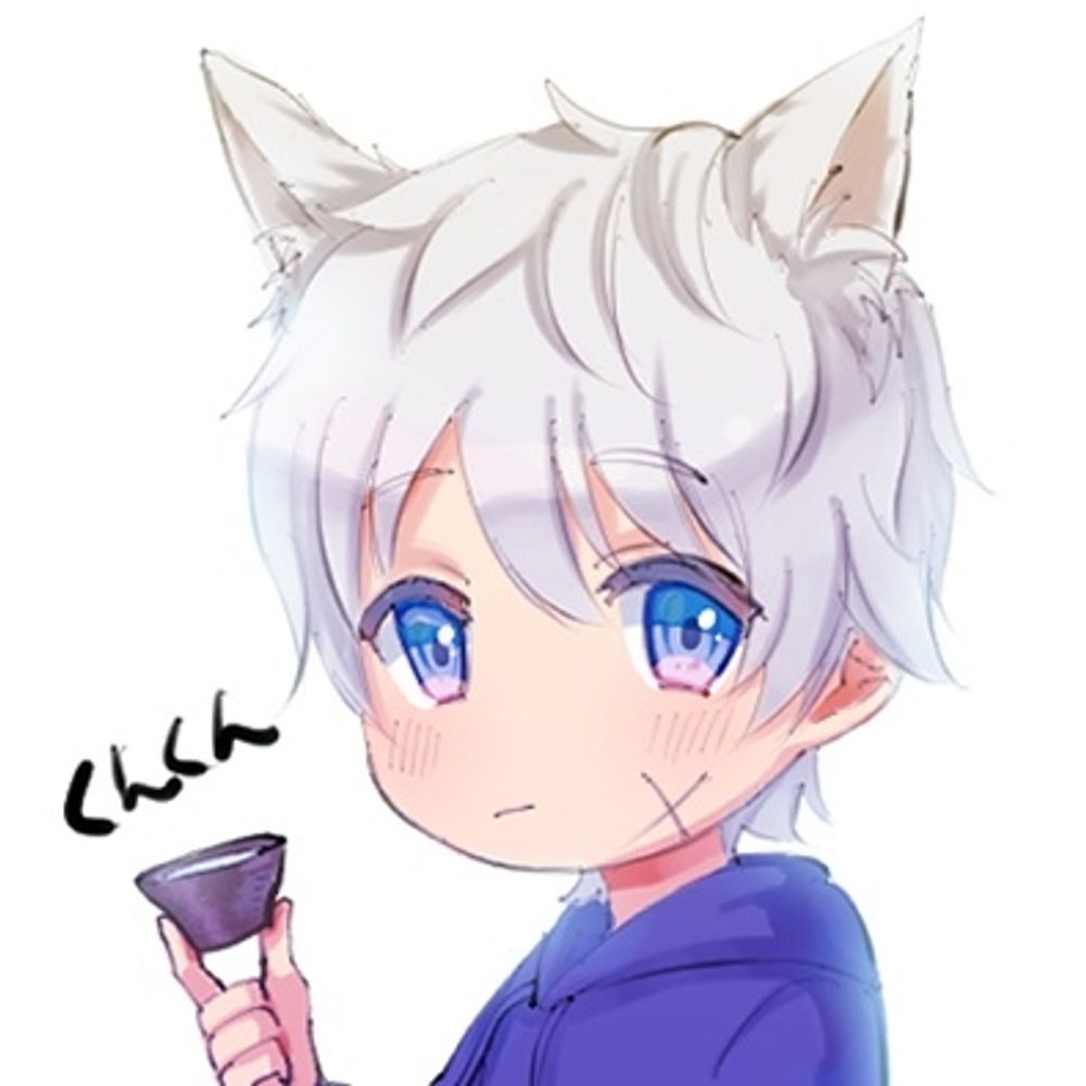 くんくん